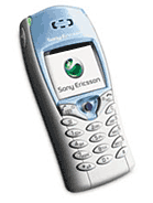 Best available price of Sony Ericsson T68i in Andorra