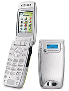 Best available price of Sony Ericsson Z600 in Andorra