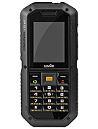 Best available price of Sonim XP2-10 Spirit in Andorra
