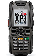 Best available price of Sonim XP3 Sentinel in Andorra
