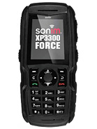 Best available price of Sonim XP3300 Force in Andorra