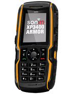 Best available price of Sonim XP3400 Armor in Andorra