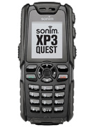 Best available price of Sonim XP3-20 Quest in Andorra