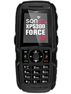 Best available price of Sonim XP5300 Force 3G in Andorra