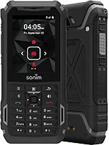 Best available price of Sonim XP5s in Andorra