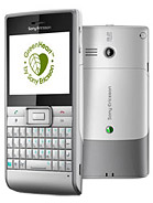 Best available price of Sony Ericsson Aspen in Andorra