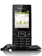 Best available price of Sony Ericsson Elm in Andorra