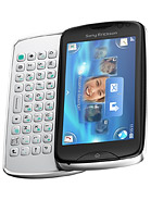 Best available price of Sony Ericsson txt pro in Andorra