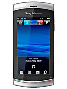 Best available price of Sony Ericsson Vivaz in Andorra