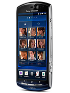 Best available price of Sony Ericsson Xperia Neo in Andorra