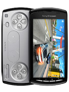 Best available price of Sony Ericsson Xperia PLAY CDMA in Andorra