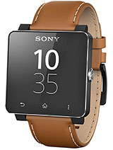 Best available price of Sony SmartWatch 2 SW2 in Andorra