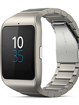 Best available price of Sony SmartWatch 3 SWR50 in Andorra