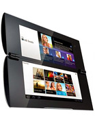 Best available price of Sony Tablet P 3G in Andorra