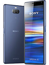 Best available price of Sony Xperia 10 in Andorra