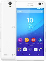 Best available price of Sony Xperia C4 in Andorra