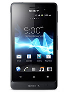 Best available price of Sony Xperia go in Andorra