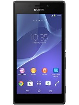 Best available price of Sony Xperia M2 dual in Andorra