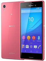 Best available price of Sony Xperia M4 Aqua Dual in Andorra