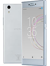 Best available price of Sony Xperia R1 Plus in Andorra