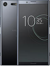 Best available price of Sony Xperia H8541 in Andorra