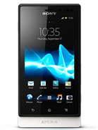 Best available price of Sony Xperia sola in Andorra
