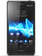 Best available price of Sony Xperia T in Andorra