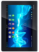 Best available price of Sony Xperia Tablet S in Andorra