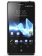 Best available price of Sony Xperia T LTE in Andorra