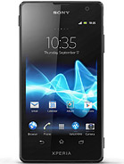 Best available price of Sony Xperia TX in Andorra