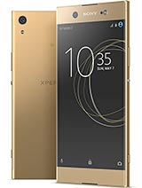Best available price of Sony Xperia XA1 Ultra in Andorra