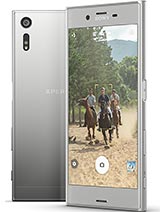 Best available price of Sony Xperia XZ in Andorra