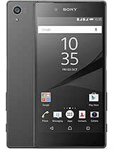 Best available price of Sony Xperia Z5 Dual in Andorra