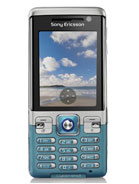 Best available price of Sony Ericsson C702 in Andorra