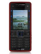 Best available price of Sony Ericsson C902 in Andorra