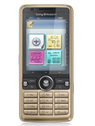 Best available price of Sony Ericsson G700 in Andorra
