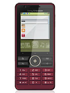 Best available price of Sony Ericsson G900 in Andorra
