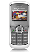Best available price of Sony Ericsson J100 in Andorra