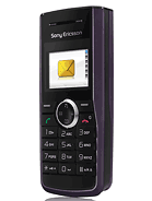Best available price of Sony Ericsson J110 in Andorra