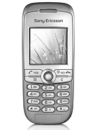 Best available price of Sony Ericsson J210 in Andorra