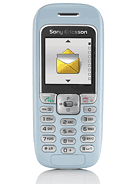 Best available price of Sony Ericsson J220 in Andorra