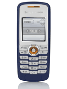 Best available price of Sony Ericsson J230 in Andorra