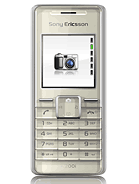 Best available price of Sony Ericsson K200 in Andorra