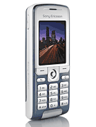 Best available price of Sony Ericsson K310 in Andorra