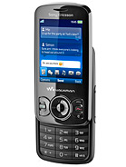 Best available price of Sony Ericsson Spiro in Andorra
