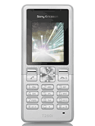 Best available price of Sony Ericsson T250 in Andorra