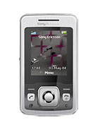 Best available price of Sony Ericsson T303 in Andorra