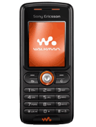 Best available price of Sony Ericsson W200 in Andorra
