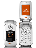 Best available price of Sony Ericsson W300 in Andorra