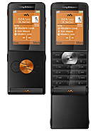 Best available price of Sony Ericsson W350 in Andorra